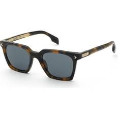Solglasögon Lozza Man SL4393M Arpeggio 7 Arte 2Bup Sunglasses - Havana Blue