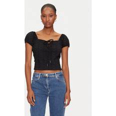 Guess Blusar Guess Blus Eliane