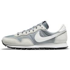 Nike Air Pegasus 83 - Grey Fog