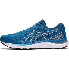 Asics Gel-Cumulus 23 - Reborn Blue