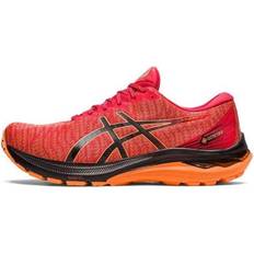 Asics GT-2000 11 Gore-Tex - Electric Red