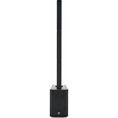 SubZero L48B Battery Powered Bluetooth Column DSP PA System