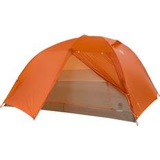 Big Agnes Copper Spur UL3 XL