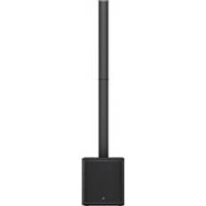 Turbosound iNSPIRE iP2000 V2 Column PA System