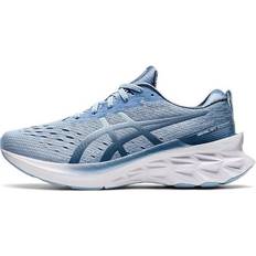 Asics Novablast 2 Mist Soft Sky - Blue