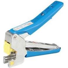 Handverktyg Solarix SXKJ-NA-BU Crimp Tool Crimptång