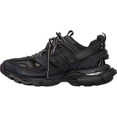 Balenciaga track • Compare & find best prices today »
