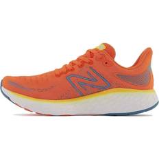 New Balance Fresh Foam X 1080v12 - Vibrant Orange