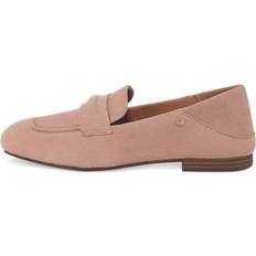 Pink Loafers UGG Janaya Collapsable Loafer - Pink