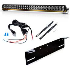 Extraljus Panther C800 79 cm 324W 1 st