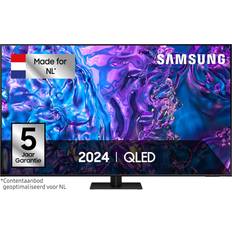 Samsung QLED Q70D 85 Zoll Fernseher TV