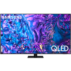 Samsung QE85Q70D