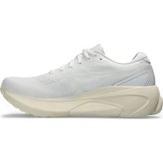 Asics Gel-Kayano 30 Running Shoes - White