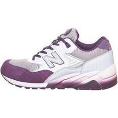 New Balance 580 - Default Color