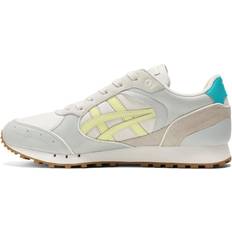 Colorado Eighty-Five Shoes Cream Huddle Yellow - White