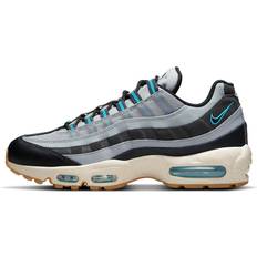 Nike Air Max 95 - Chlorine Blue