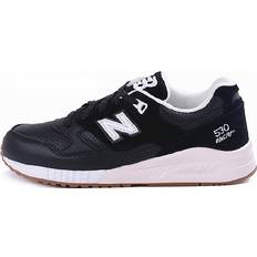 New Balance 530 - Black