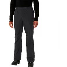 M Rain Trousers Vaude Yaras Iv Pants