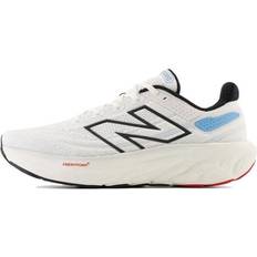 New Balance Fresh Foam 1080 v13 Sneakers - White/Black