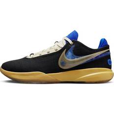 Amazon | Nike Lebron 20 XX メンズ バスケットボールシューズ