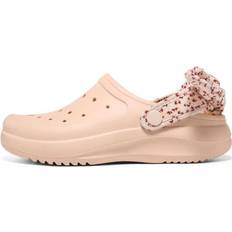 Skechers Pink Sandals Skechers Foamies Sandals - Pink