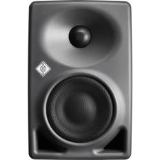 KH 80 DSP A Studiomonitor