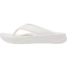 Puma Flip-Flops Puma Wave Flip Sandal - Marshmallow
