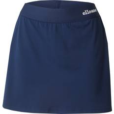 Ellesse Kjolar Ellesse Kjol Hedera