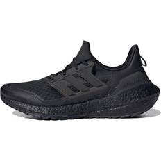adidas UltraBoost 21 Cold.RDY - Triple Black