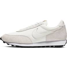 Nike Daybreak Sail - White