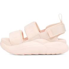 UGG Pink Trainers UGG LA Cloud - Pale Pink