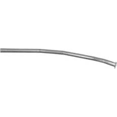 Avgassystem Vegaz Avgasrör MIR-168 1580 Mitt