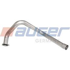 Avgassystem Auger Abgasrohr 70153