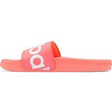 New Balance Women Slippers & Sandals New Balance 200 Series Slippers - To Be Confirmed