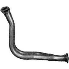 Avgassystem Vegaz OR-170 Abgasrohr