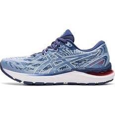 Asics Gel-Cumulus 23 Mist - Blue