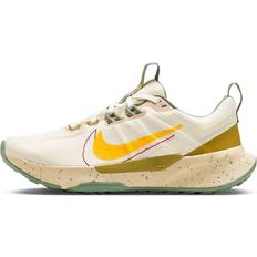 Nike Juniper Trail 2 Next Nature - Pale Ivory