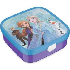 Mepal bento Mepal Campus Madkasse Bento Frozen 2 Farve