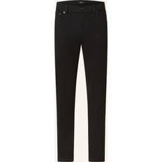 Reiss Jeans Reiss Picton Slim Jeans - Stay Black