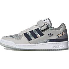 adidas Forum Low - Grey