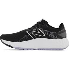 New Balance Fresh Foam Evoz v2 Black White