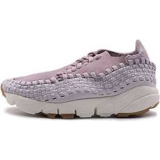 Nike Air Footscape WOVEN Particle - Rose/Pink Blue
