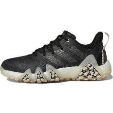 adidas Codechaos 22 - Black