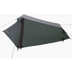Blackthorn 1 Gen2 Scarab Green
