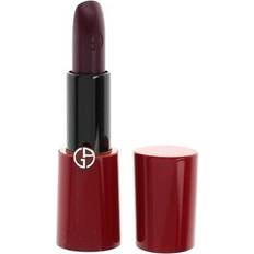 Giorgio Armani Lip Products Giorgio Armani Plum Lipstick - Rouge