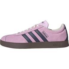 adidas VL Court 2.0 - Light Purple Gum