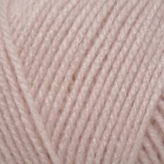 Stylecraft Special DK Knitting Wool Yarn 100g 2182