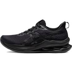 Asics Gel-Kinsei Max - All Black