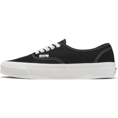 Vans Vault Authentic Lx - DefaultColor