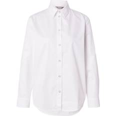 Max Mara Kläder Max Mara Blus RICARD